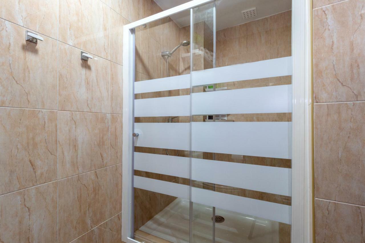 Apartamento Maribel 카디스 외부 사진